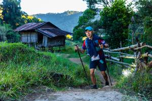 BIB: 
                            <button type="button" onclick="openModal(19005778)" class="btn btn-primary btn-sm float-right btn-popup" data-toggle="modal" data-target=".modal-high-quality">
                        <i class="fas fa-shopping-cart"></i> Add to Cart
                    </button>
                                            <button type="button" onclick="isThisMe(19005778, true)" class="btn btn-success btn-sm float-right btn-popup btn-isme hidden" data-toggle="tooltip" data-placement="bottom" title="นี่คือรูปของคุณใช่ไหม คลิกที่นี่เพื่อเอาเข้าอัลบั้ม">
                        <i class="fas fa-plus"></i> Add to album
                    </button>
                    <button type="button" onclick="isThisMe(19005778, false)" class="btn btn-warning btn-sm float-right btn-popup btn-isnotme hidden">
                        <i class="fas fa-ban"></i> Remove from album
                    </button>